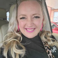 Leah Coleman