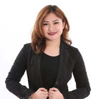 Komiko Kia Calma