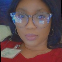 Olubunmi Aladejobi