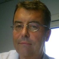 Pierre Duboscq