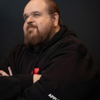 Paavo Huhtanen