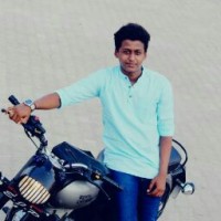 Suresh Prabhu
