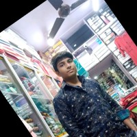 Shubham Kumar