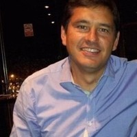 Javier Peinador