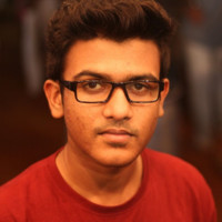 Cibi Chakravarthy