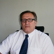 jean-luc Delarue