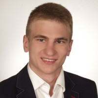 Michał Weber