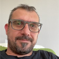gregory foisseau