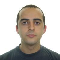 Ezequiel Alves
