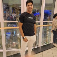Mohamed Seif