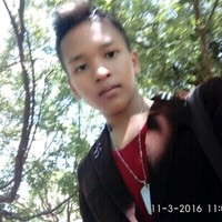 Pyae Phyo Aung