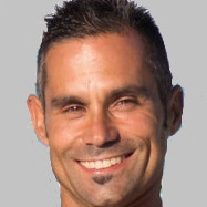 Mauro Trudu