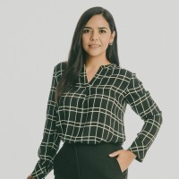 Marianne Hernández