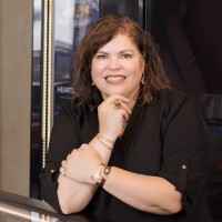 Leslie Panowicz