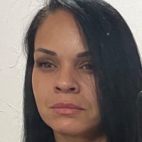 Martinez Johana