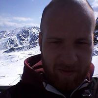 Karolis Pagalys