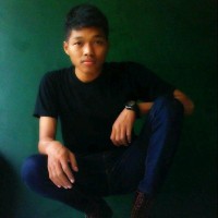 Hari Susanto