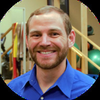 Michael Sola