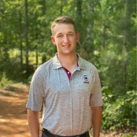 Logan Johnson