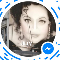 Jill Bellchambers