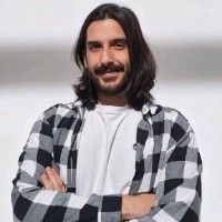 Edoardo Zanella