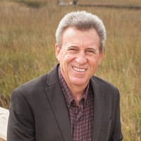 Scott Ferguson