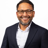 Amit Agarwal