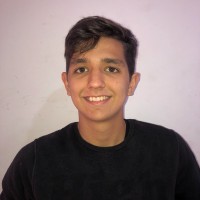 Nahuel Facundo Schäfer Noel