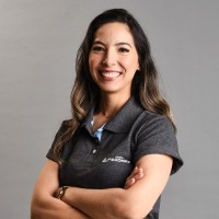 Sabrina Koyama