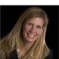 Susan Donlan