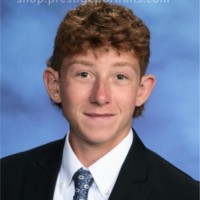 Jack Labianca