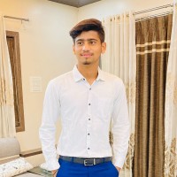 Akash Chide