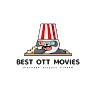 Best OTT Movies -