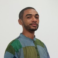 Decker Gabriel-Woods