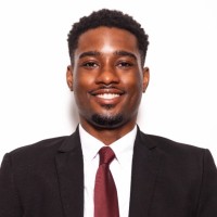 Devin Eady