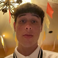 Dylan Avila