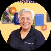 Cathy Valdez