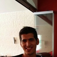 Hasan Owainah