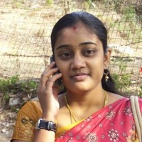 Dr. Vidya Madhavan