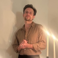 Ethan Spell