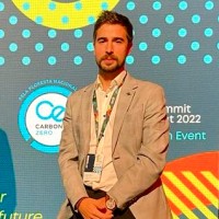 Carlos Mota