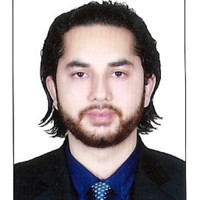 Moosa Imran