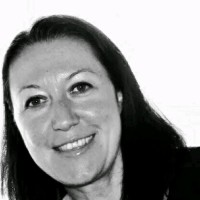 Sara Rita Cremasco