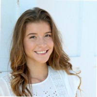 Nickie Martchev