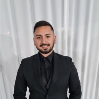 Roberto Saavedra Gomez