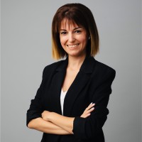 Sinem Çalış