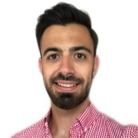 Javier Gómez Coder
