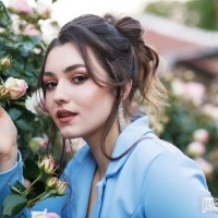 Simona Georgieva