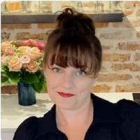 Sarah Birtwistle