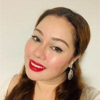 Narmin Rafi